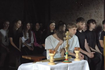514269425_23962131243397320_7618328995290242060_n