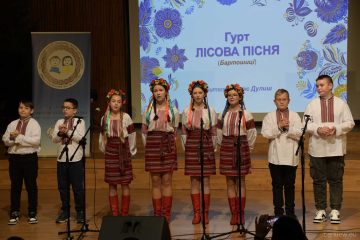 ZBP_4616