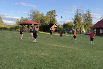 518400431_757212276849603_5660861187964334737_n