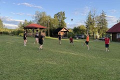 518400431_757212276849603_5660861187964334737_n