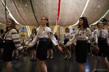 IMG_3931