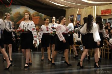 IMG_3954-a
