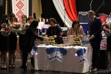 IMG_3967-a