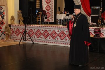 IMG_3980
