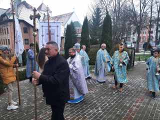 obraz_viber_2021-12-04_17-35-39-039