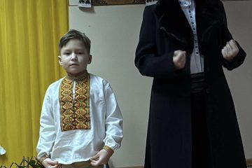 Павло-терех-і-Іван-Свідніцкій-автор-Світлана-Терех