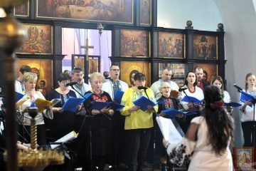 1.Пєнєнжнєнцький-хор-автор-Павло-Мачуга