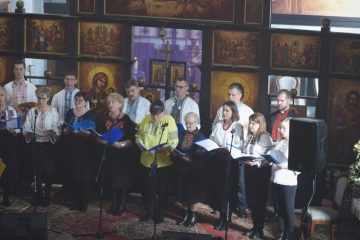 4.-Пєнєнжнєнцький-хор-автор-Павло-Мачуга