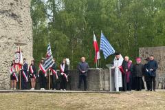 IMG-20250509-WA0044