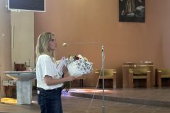 IMG_1912