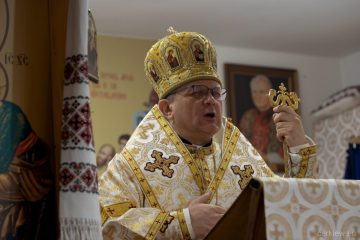 IMG_4339