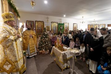 IMG_4346
