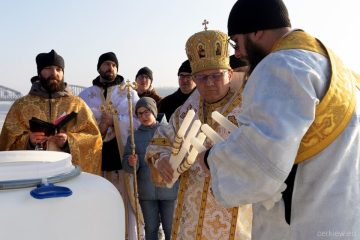 IMG_4352