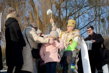 IMG_4364