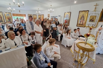 3075391bfc78b7c9d6fa1f94bbebaa5a