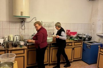 IMG_0425