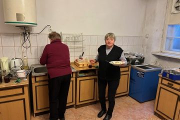 IMG_0426
