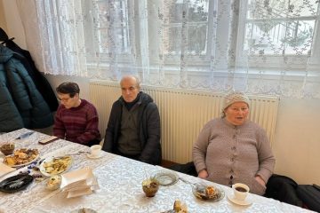 IMG_0429