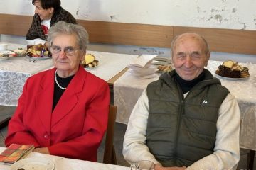 IMG_0432