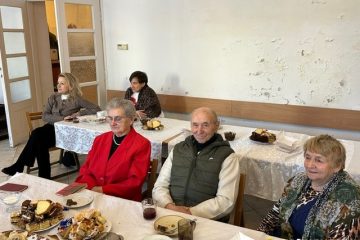 IMG_0433