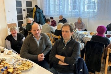 IMG_0434