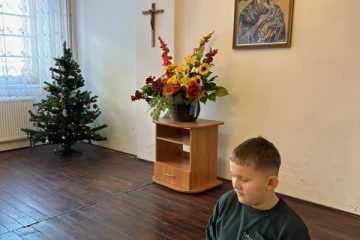 IMG_0435