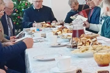 PHOTO-2026-02-01-14-21-42