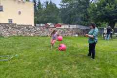 4d73736f-ea5e-4f2d-8ced-0d03ede9722c