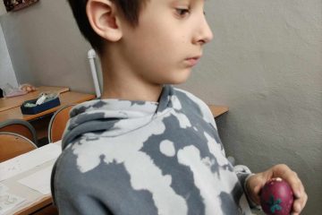 Messenger_creation_58824ab7-dff3-4a7c-abd5-d61e27b72348