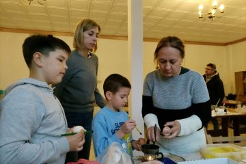 IMG-20250411-WA0003