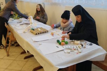 IMG-20250411-WA0014