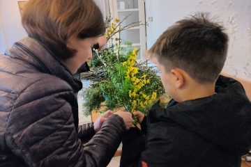 IMG-20250411-WA0025