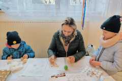 IMG-20250411-WA0022