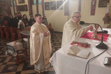 IMG-0041a4cfdd2e26b9a0f5f4a08bec5fe5-V