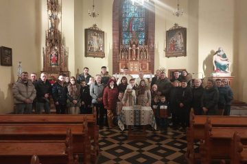 IMG-082b2d931ffba2249a1efdc85d5b38e2-V