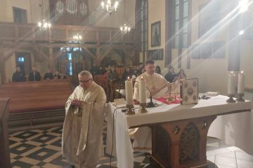 IMG-4322307bbb54e718d052f8db65d88ed2-V