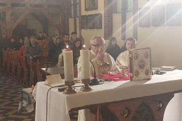 IMG-47eafbdc139e71a4224133426e9ff0c7-V