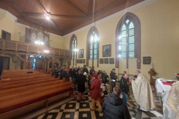 IMG-4c7acac4475fa5a5cf946b9987ead5ed-V