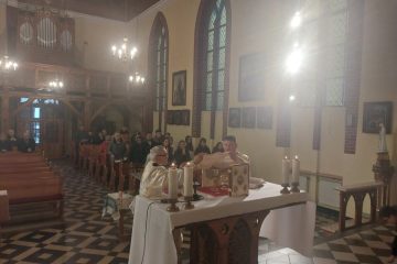 IMG-5c184441b1fef990c0fa4cf9cd4ddeb8-V