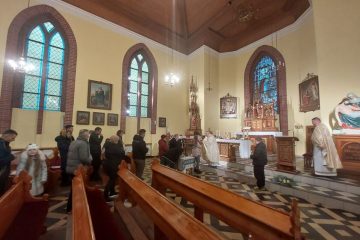 IMG-80d4c3a535d9ff993ef6123d99947c5f-V