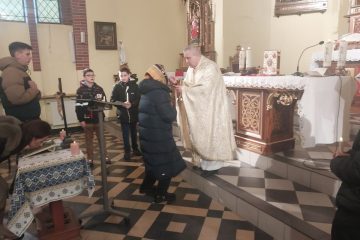 IMG-81c6a0441af436558ba4a0c0bf502bc3-V