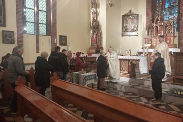 IMG-8a3ec420a8853609506f3e1a5f5ab82a-V