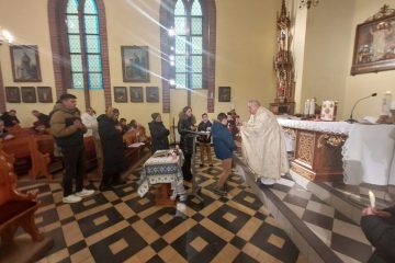 IMG-9815f2417e53030f13123eb1400c5e6e-V