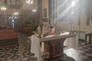 IMG-9b349ce322572aa73b5c8fbfb6ad99f9-V