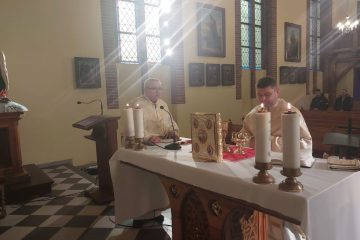 IMG-a619f934feb039ffadf96ebb09ab5b41-V