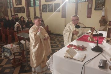 IMG-aa1928265871bc47927e6188a0369bab-V