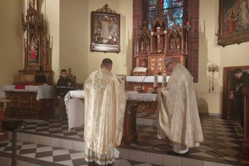 IMG-b9b297ab50e89cddd3ae0f0269b23305-V