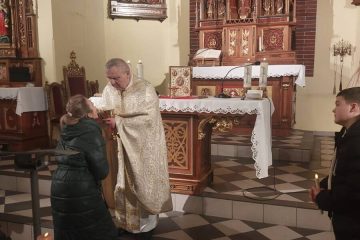 IMG-bea1b373b7ac832b8fd9a35611095fc2-V