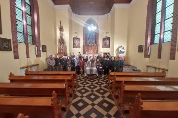 IMG-c34d1930d0dd1a8185c472517d0b39a2-V