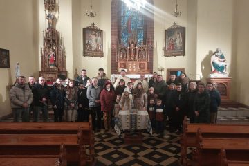 IMG-d34ec92a535e879dc5705aa041c5d118-V